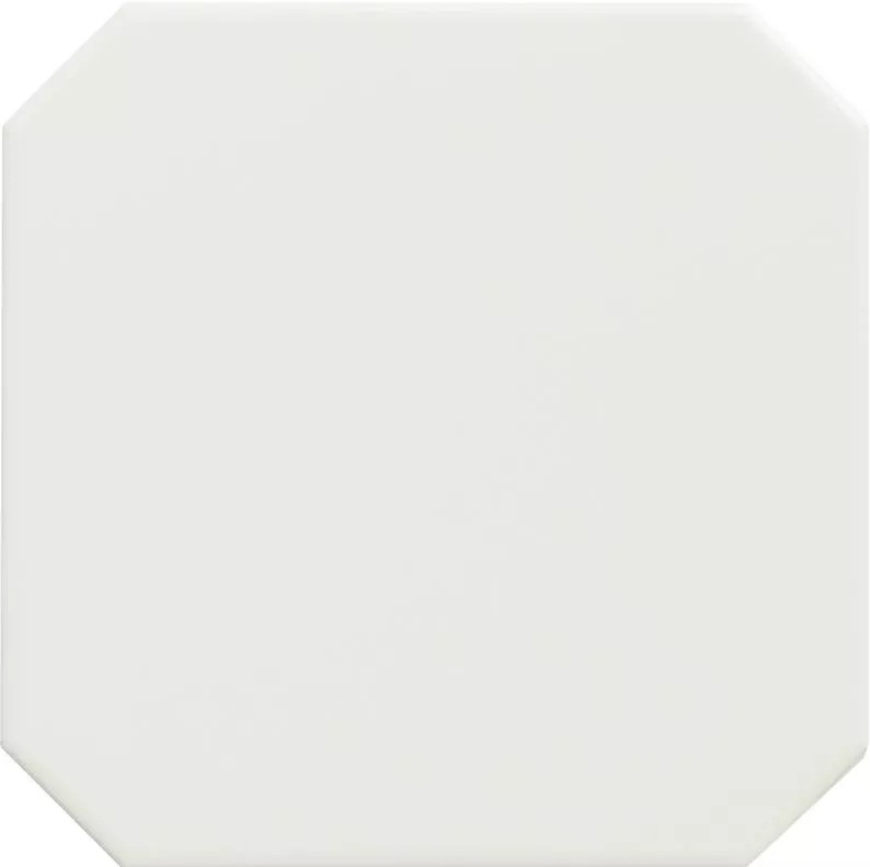  плитка Studio Octogono Bamboo 14.8x14.8