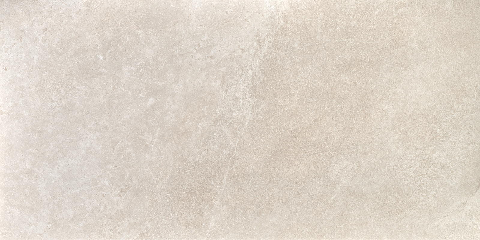 Керамогранит Nuances Ньюансес Айвори Матовый 60x120