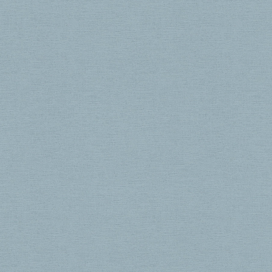 Виниловые обои Cotton 1.06x10.05