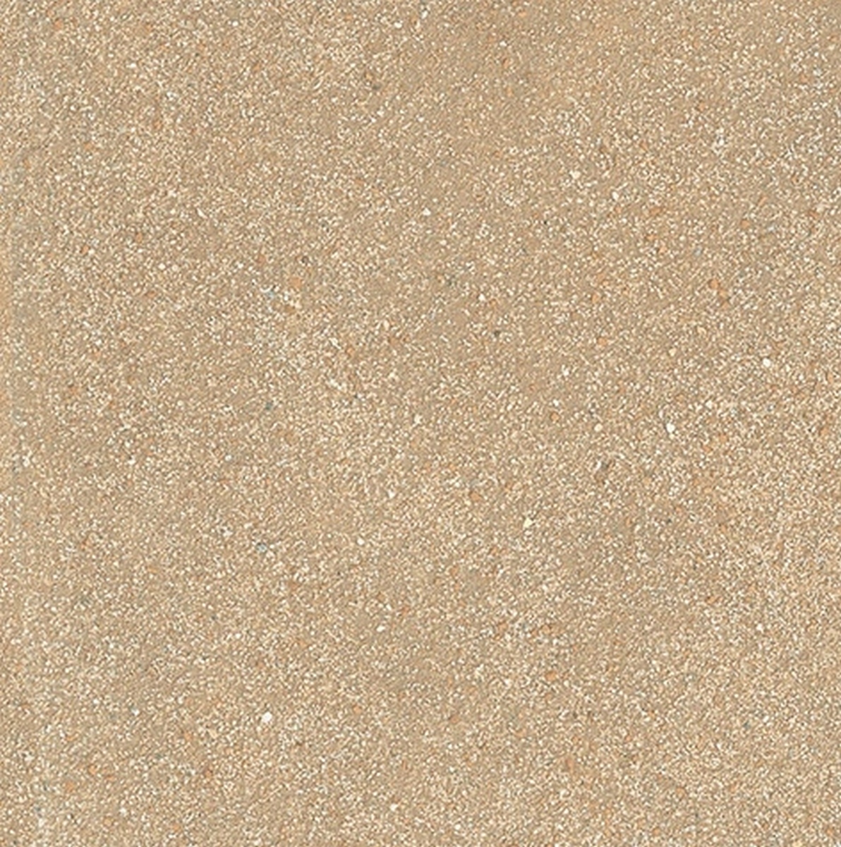 Керамогранит Sensi Terre By Thun Sensi Terre Grana Sabbia Grip Quadrato 20x20