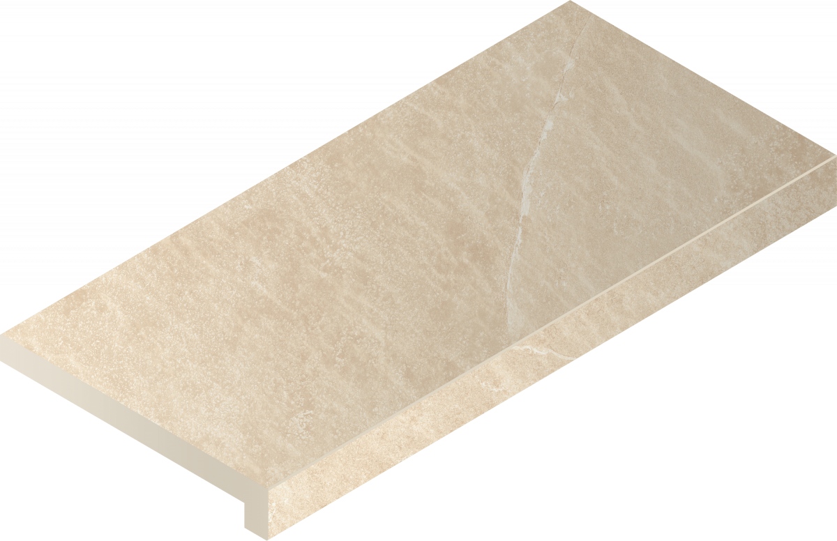 Керамогранит X2 Магнезио Х2 Ступ.Фронт 33x60