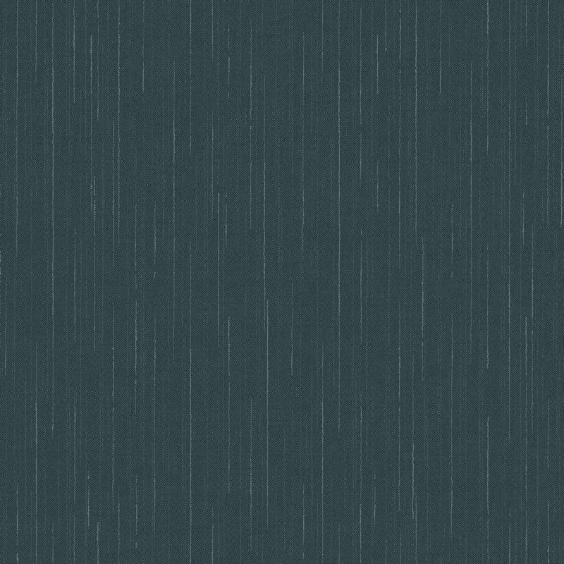 Флизелиновые обои Шёлковый путь 1x10.05