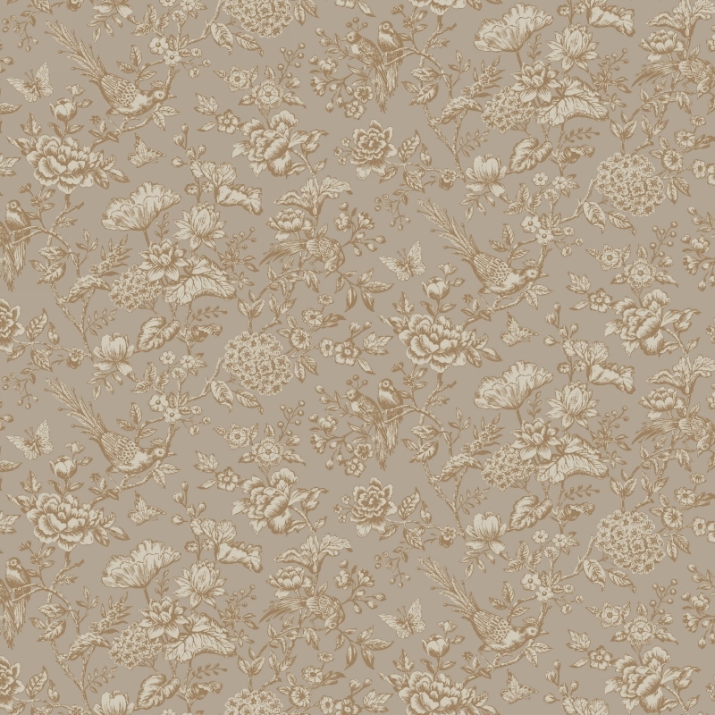 Флизелиновые обои Русская Классика 1x10.05