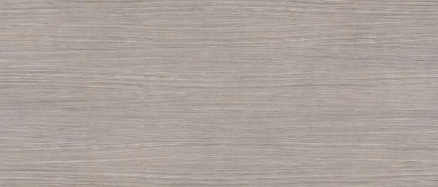 Керамогранит Magnum Plank_05 Comfort 6mm 120x280