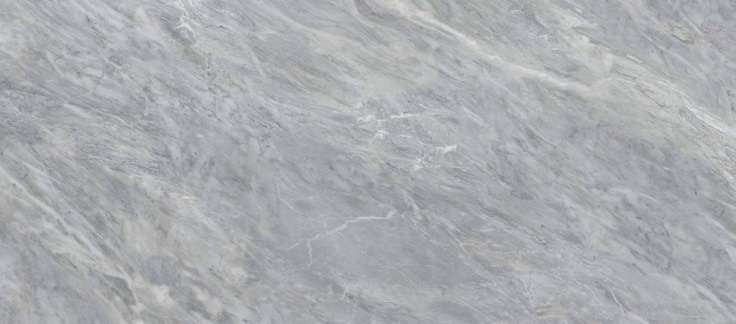 Керамогранит Versilia Nuvolato Grey Silk 120x278