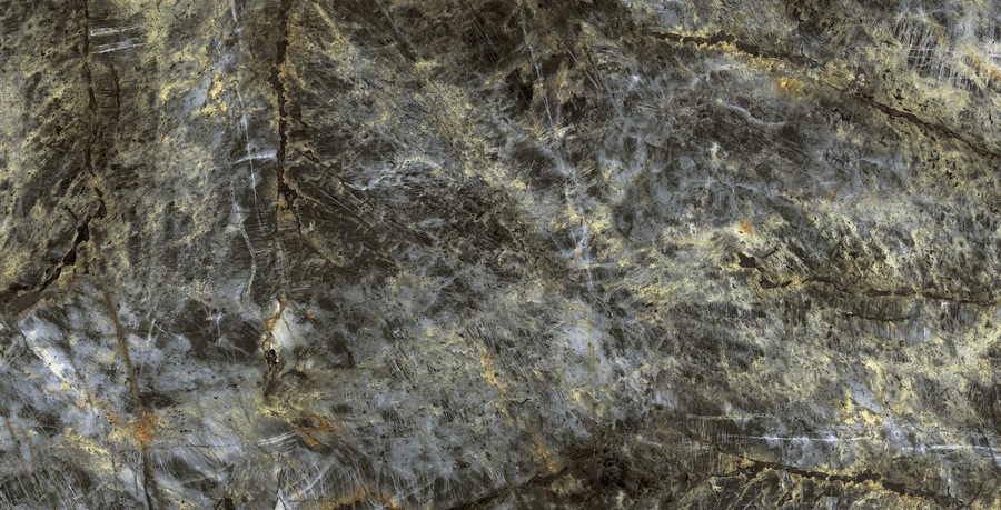 Керамогранит Стеллариус Мадаг.Дарк Люкс 80x160