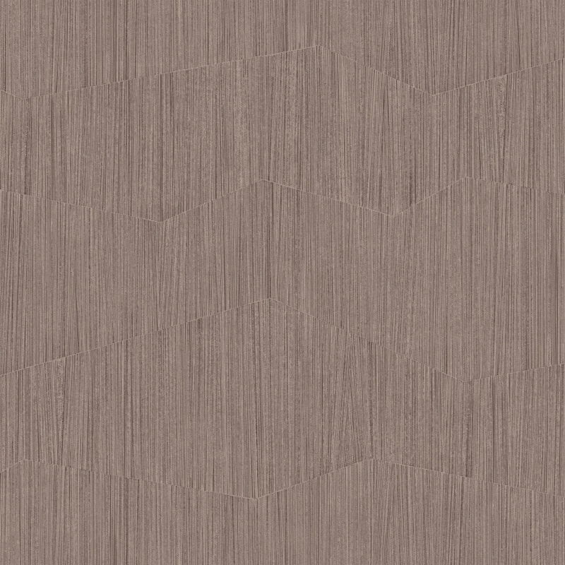 Флизелиновые обои Джапанди 1x10.05