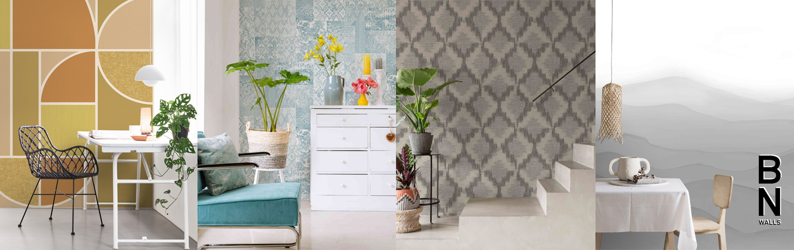 БН Международный (BN International)