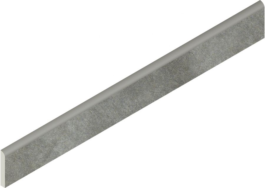  Эклипс Фумэ Плинтус 7.2x60