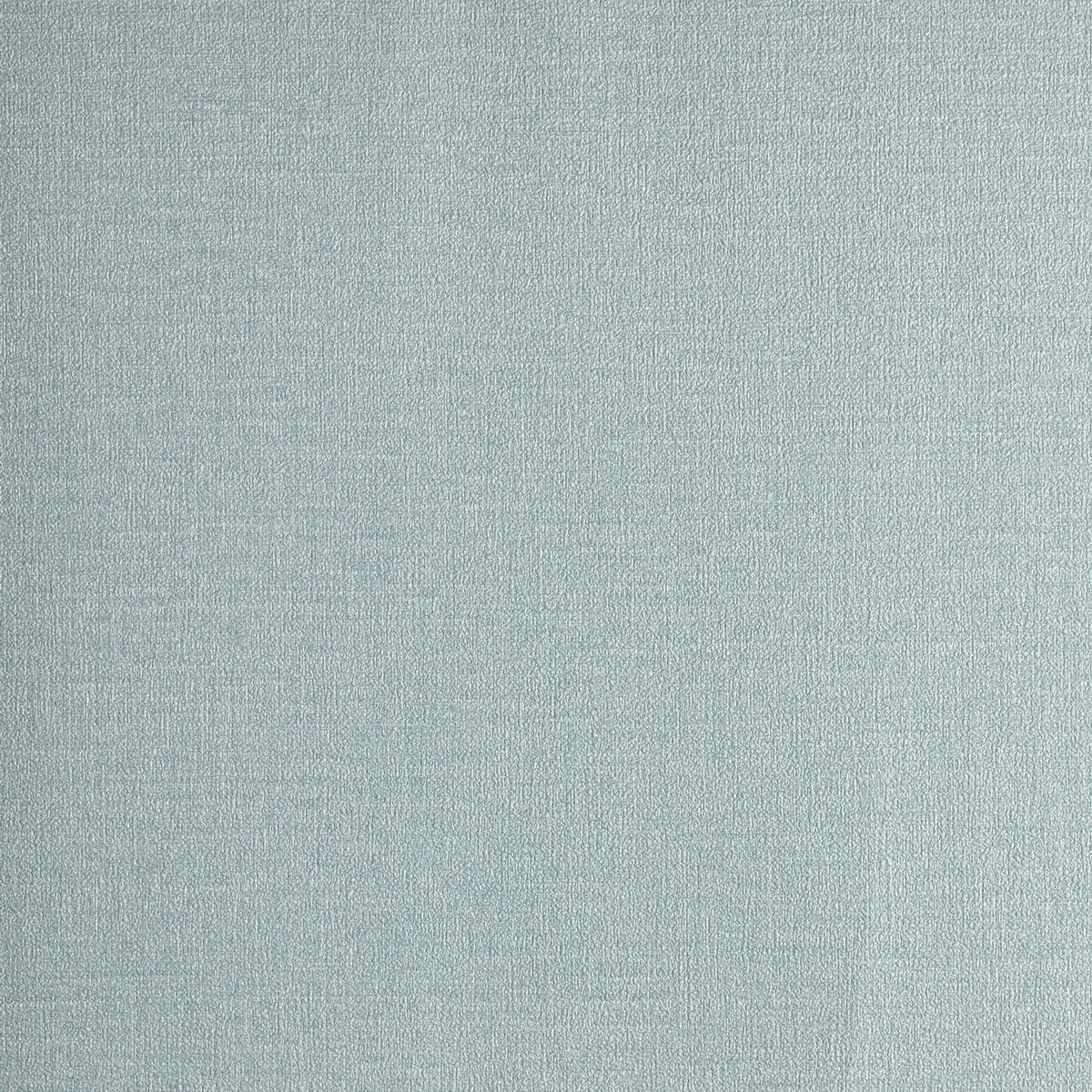 Виниловые обои Роман 1.06x10.05