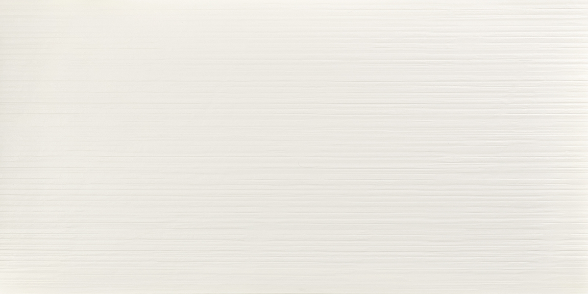 Керамогранит Супер Вайт Ленза Матовый 60x120