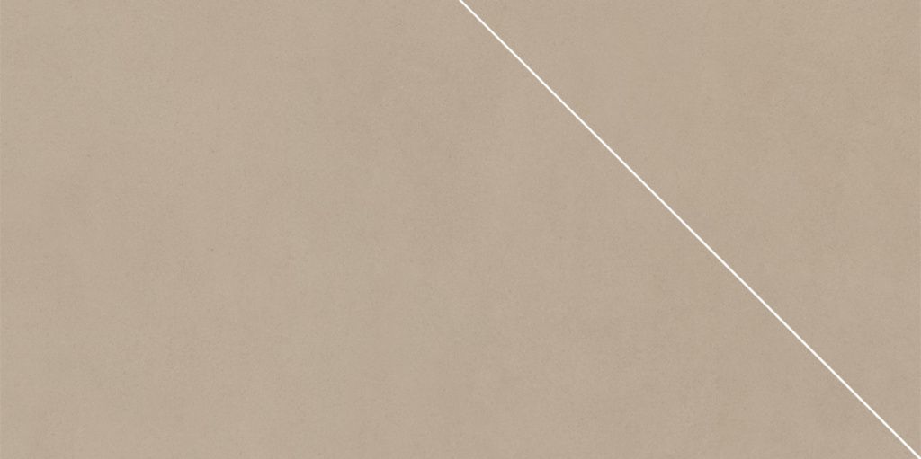 Керамогранит Cava Кава Бежевый Паттерн 3 30c 30x60