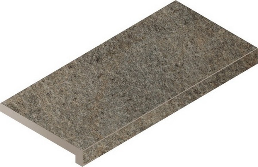 Керамогранит X2 Эмеральд Х2 Ступ.Угл.Пр 33x60