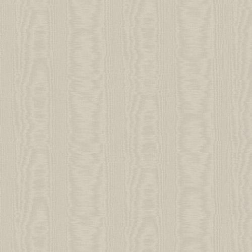 Флизелиновые обои Классика 2 1x10.05