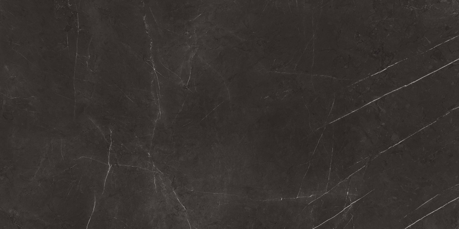 Керамогранит Форте Дей Марми Элегант Б. Чер 60x120