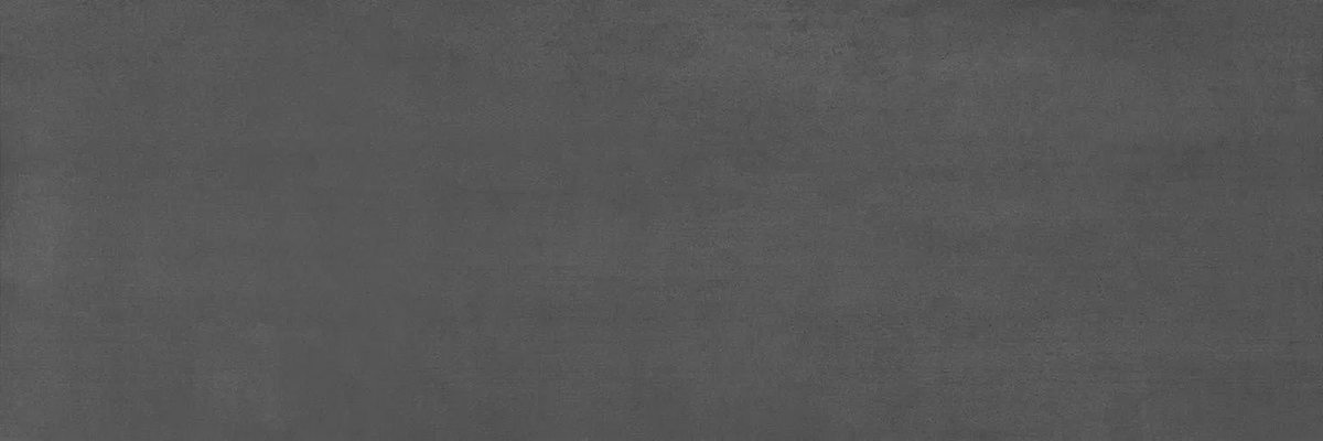  плитка Гварди Антрацит Матовый 30x89.5