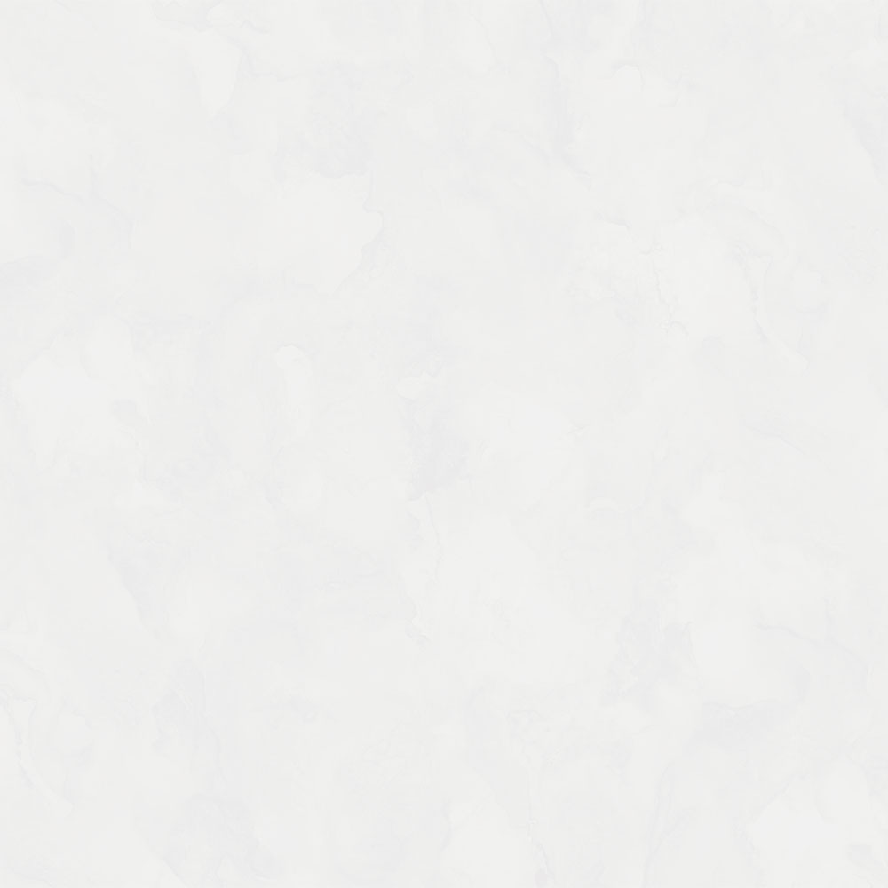 Виниловые обои Bright Whisper 1.06x10.05