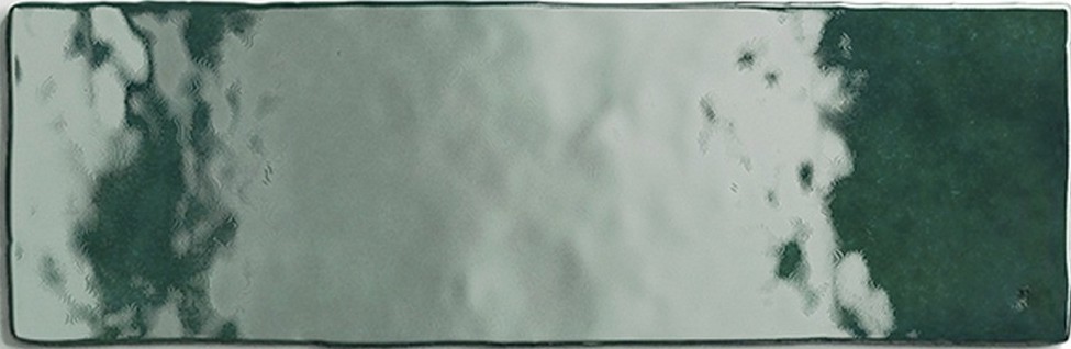 Керамическая плитка Artisan Moss Green 6.5x20