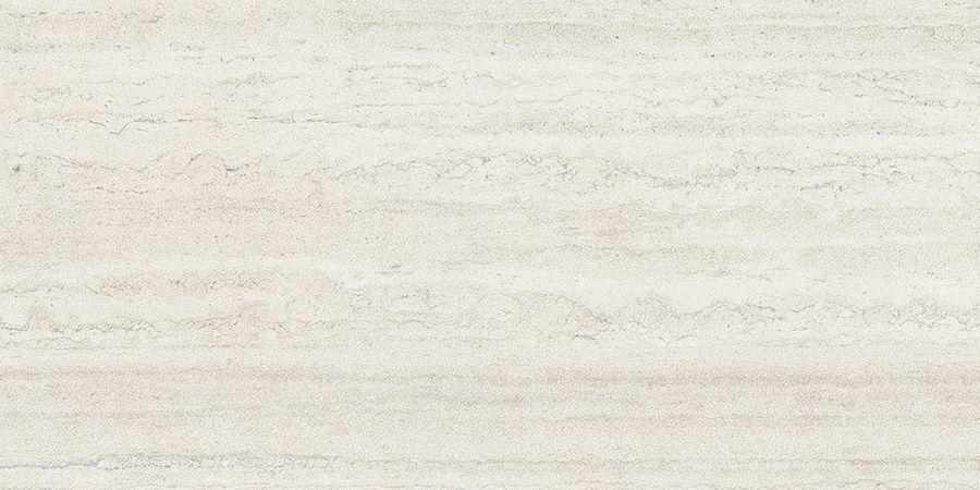  Verso Vein Cut Версо Вейн Кат Лайт Хонед 60x120