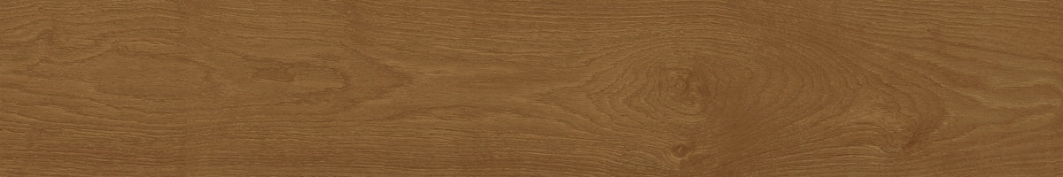 Керамогранит Heartwood Brandy 20x120
