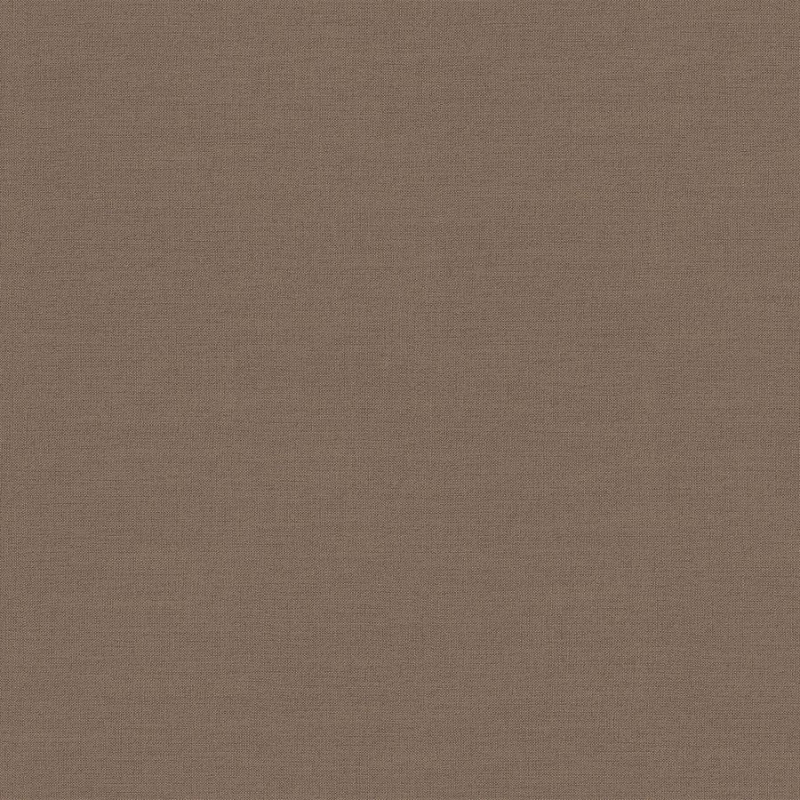 Флизелиновые обои Британский лес 1x10.05