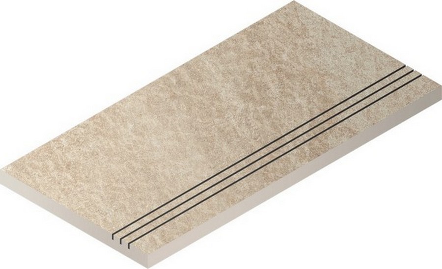 Керамогранит X2 Роуп Борt. Грип 30x60