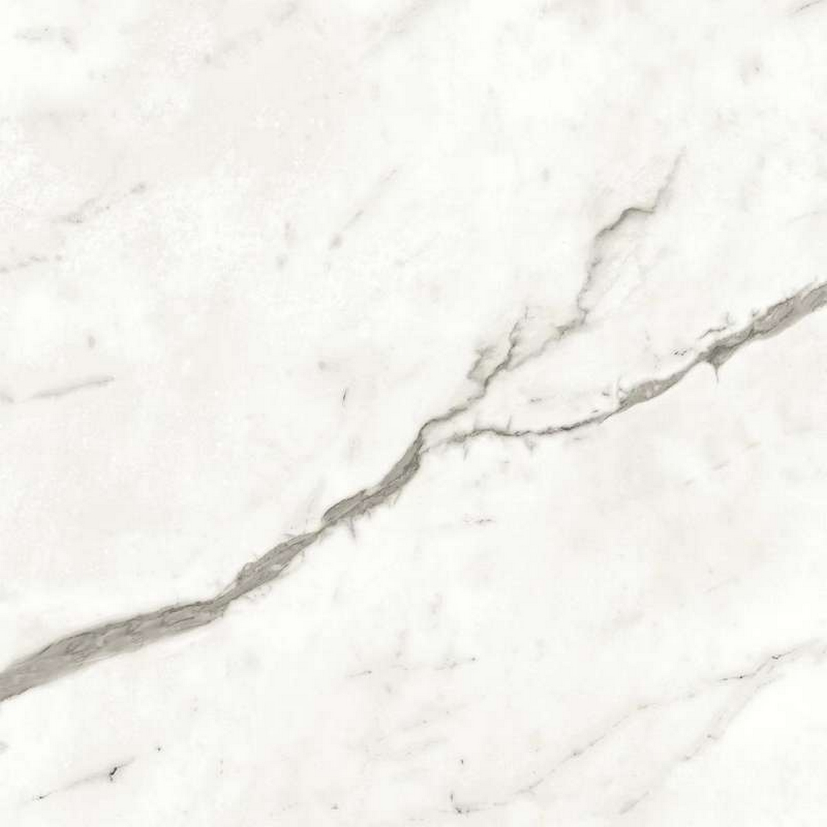  Marvel Shine Statuario Supremo Silk 60x60