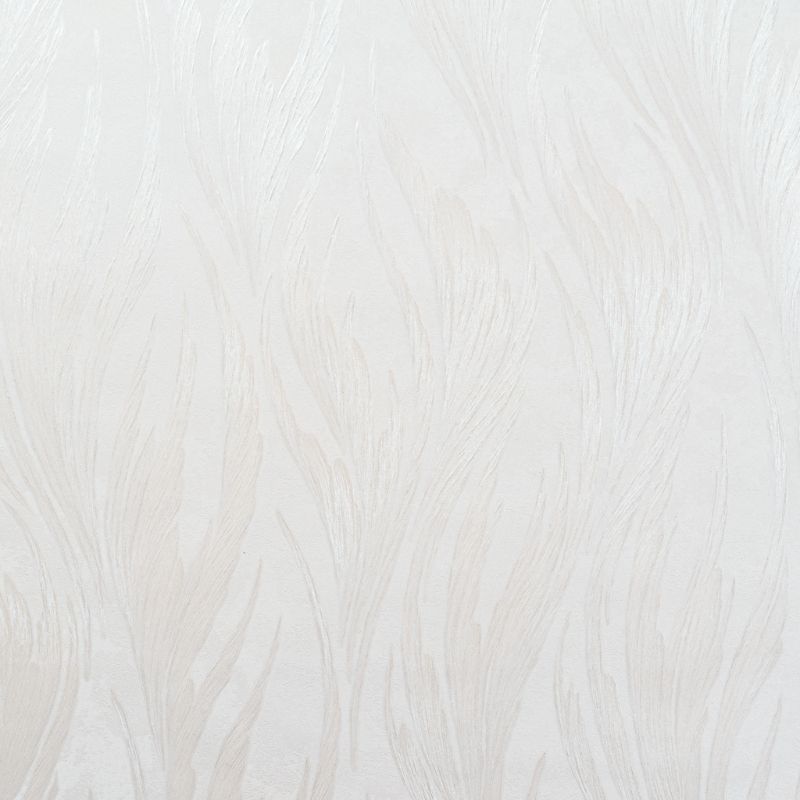 Виниловые обои Долорес 1.06x10.05