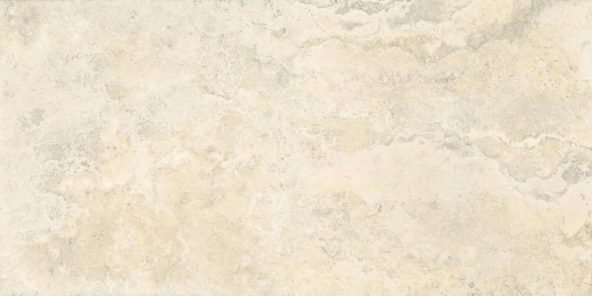 Керамогранит Аурелия Уайт 60x120