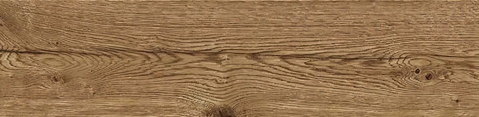 Керамогранит Delaware Nogal 29.4x120