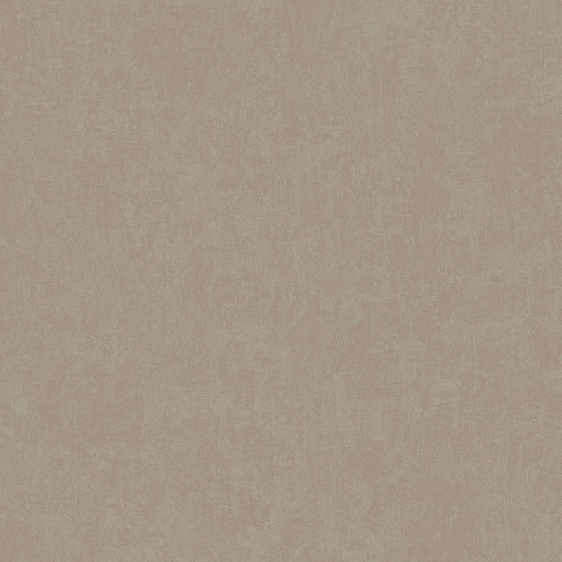 Флизелиновые обои Золотая библиотека 1x10.05