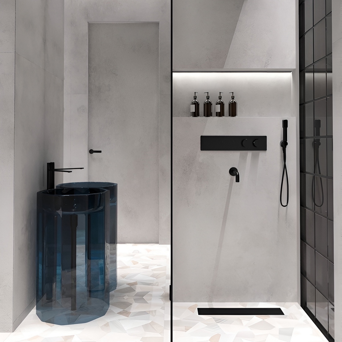 Отель Мыс Фиолент