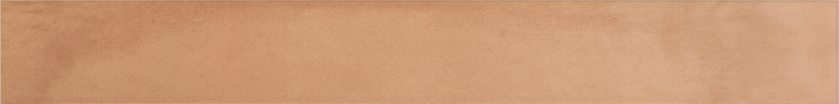 Керамогранит Corsica Sundown Clay 5x40