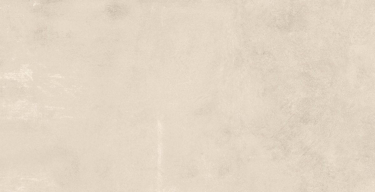 Керамическая плитка Boost Pro Ivory 40x80