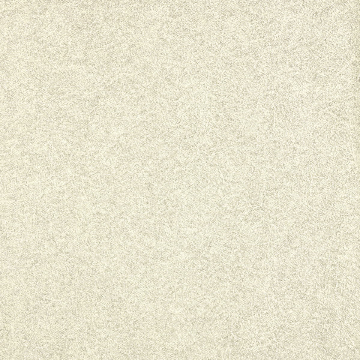 Виниловые обои Casa Chic 0.53x10.05