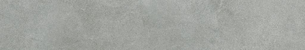  Gubi Губи Клауд Натурал 10x60