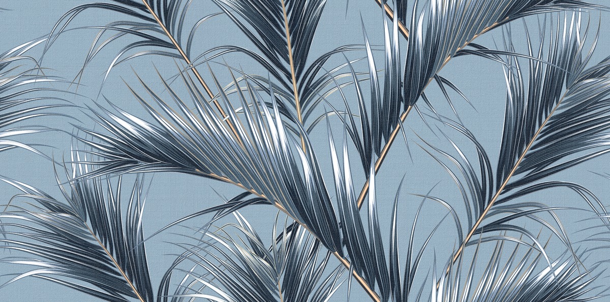 Керамогранит Wide & Style Mini Mini Palm Rett 60x120