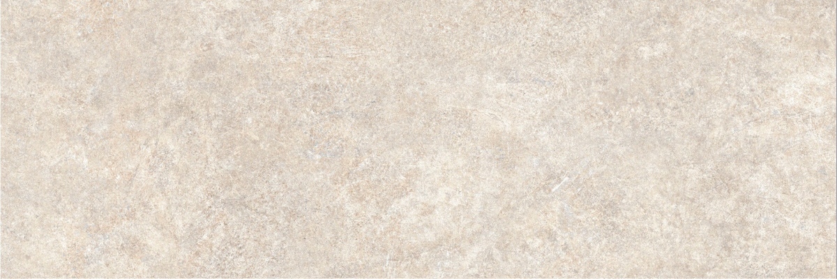 Керамическая плитка Alchemy Wall Earth 33.3x100