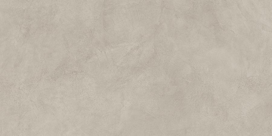 Керамогранит МикроЦемент Светлый Греж 60x120