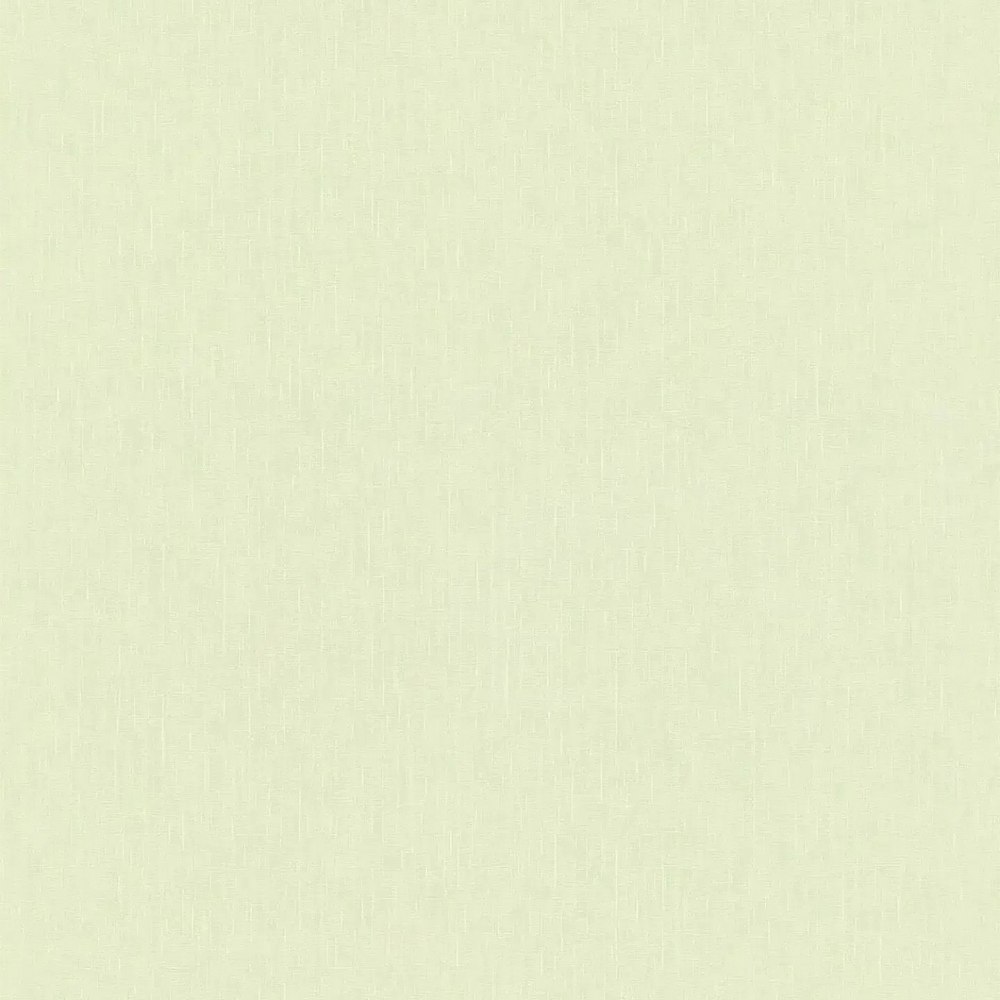 Виниловые обои Versace 5 0.7x10.05