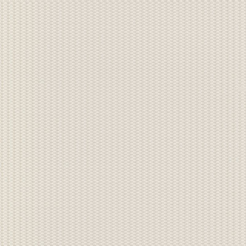 Виниловые обои Lamborghini 3 0.7x10.05