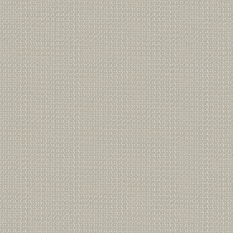 Флизелиновые обои Status vol.III 1x10.05