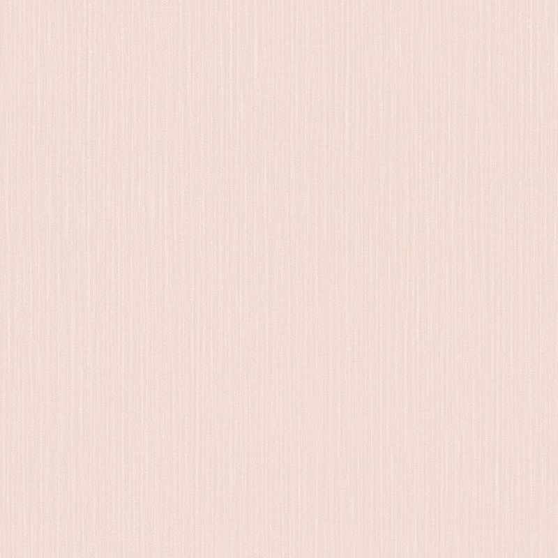 Виниловые обои Elle 2 Plus 1.06x10.05