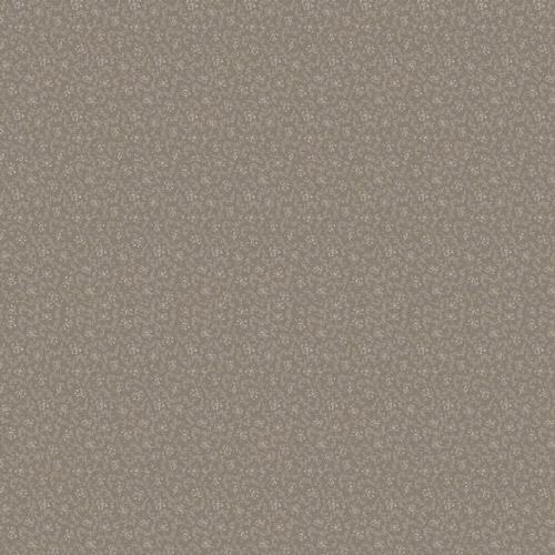 Флизелиновые обои Классика 2 1x10.05