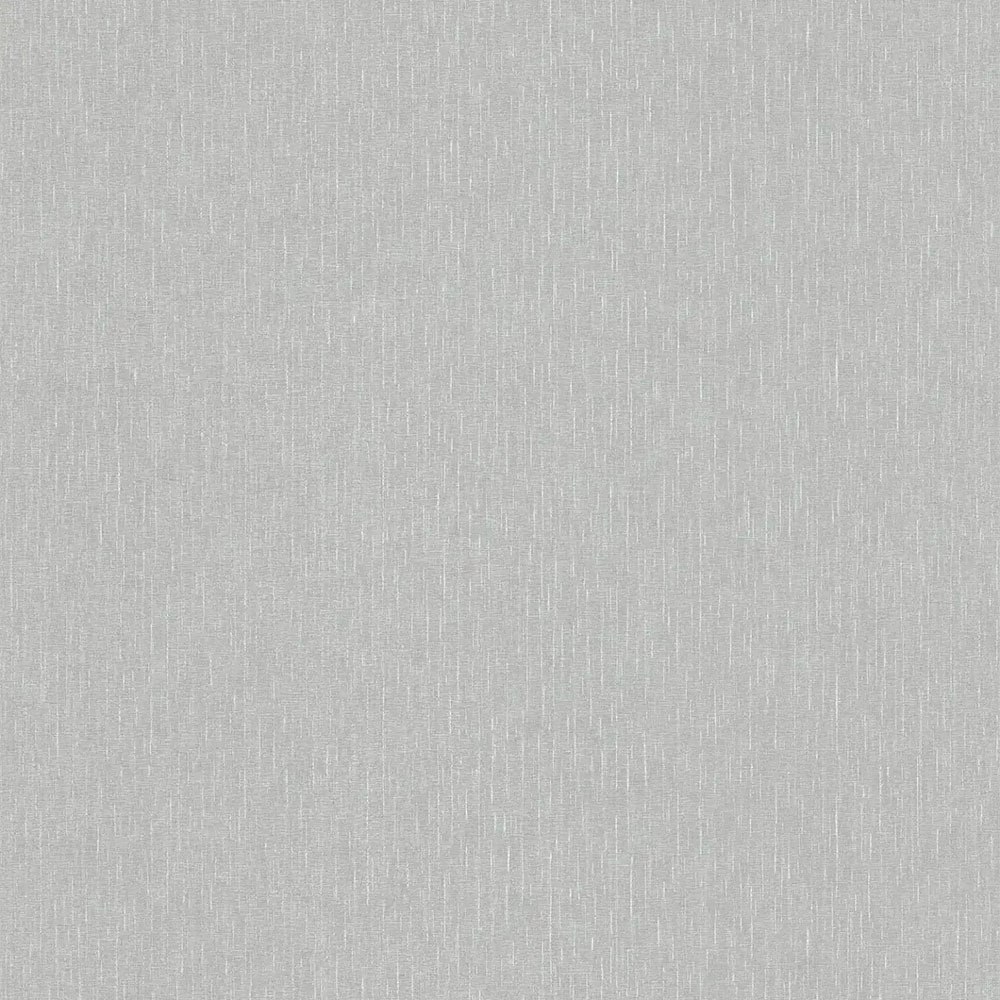 Виниловые обои Versace 5 0.7x10.05