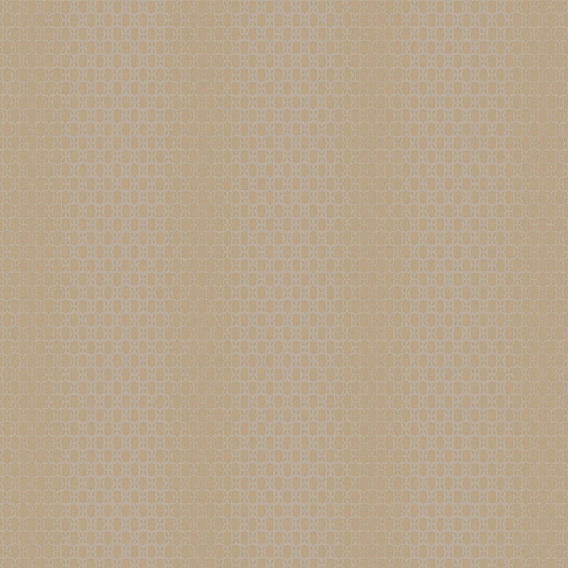 Флизелиновые обои Модерн 1x10.05