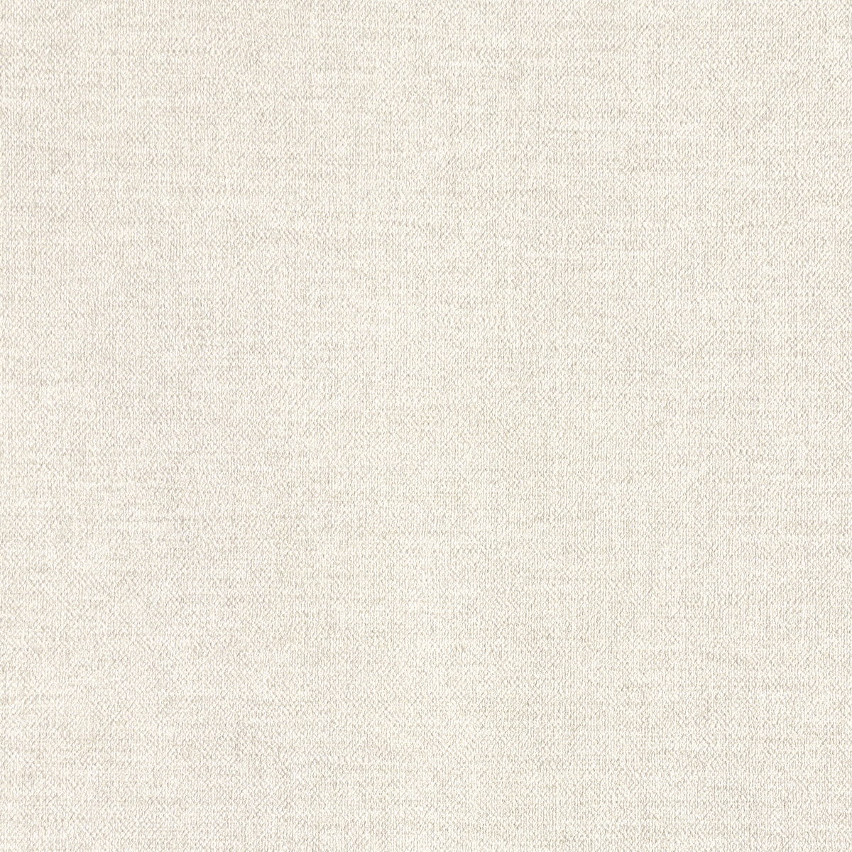 Виниловые обои Elysium Secrets 1.06x10.05