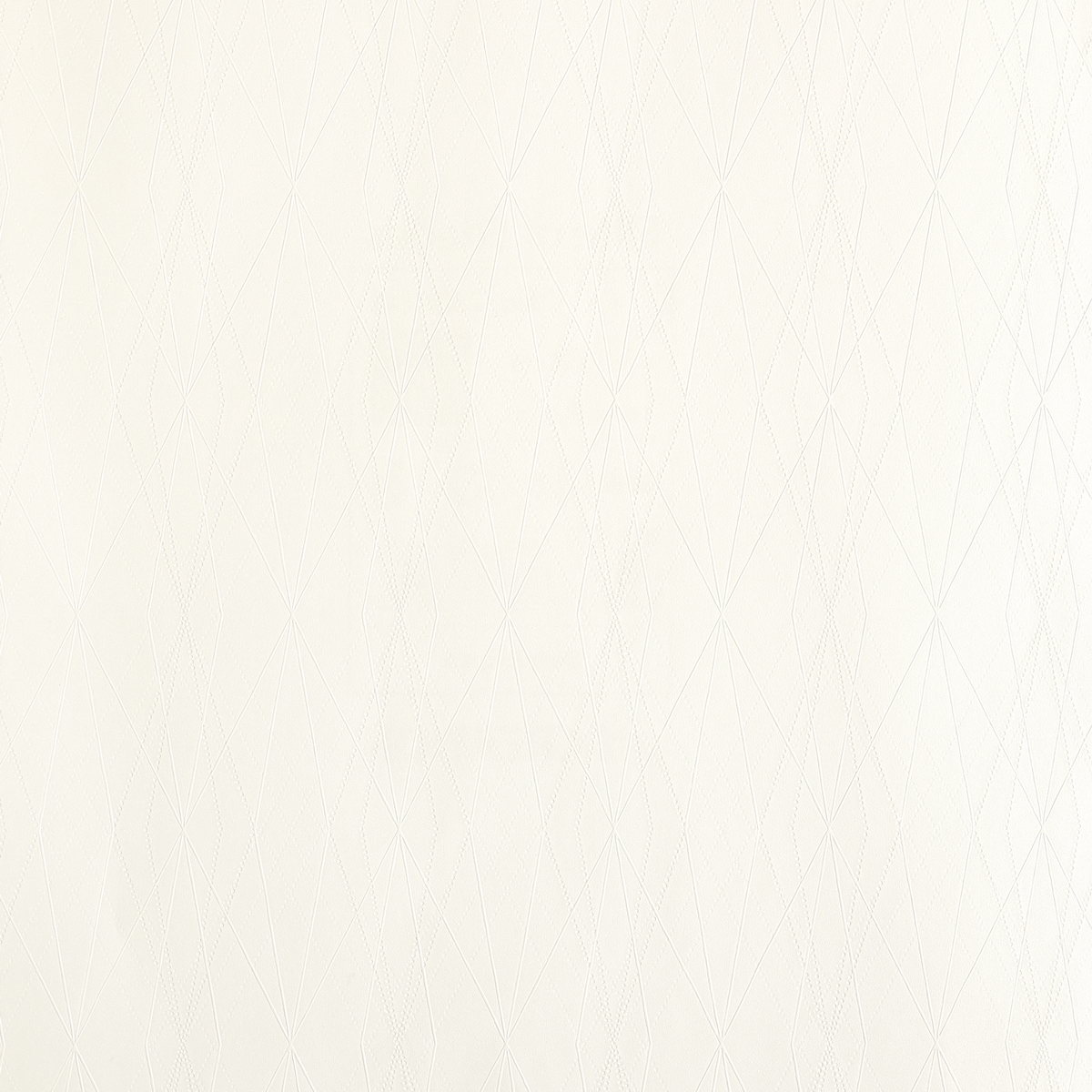 Виниловые обои Elite of Shades 1.06x10.05