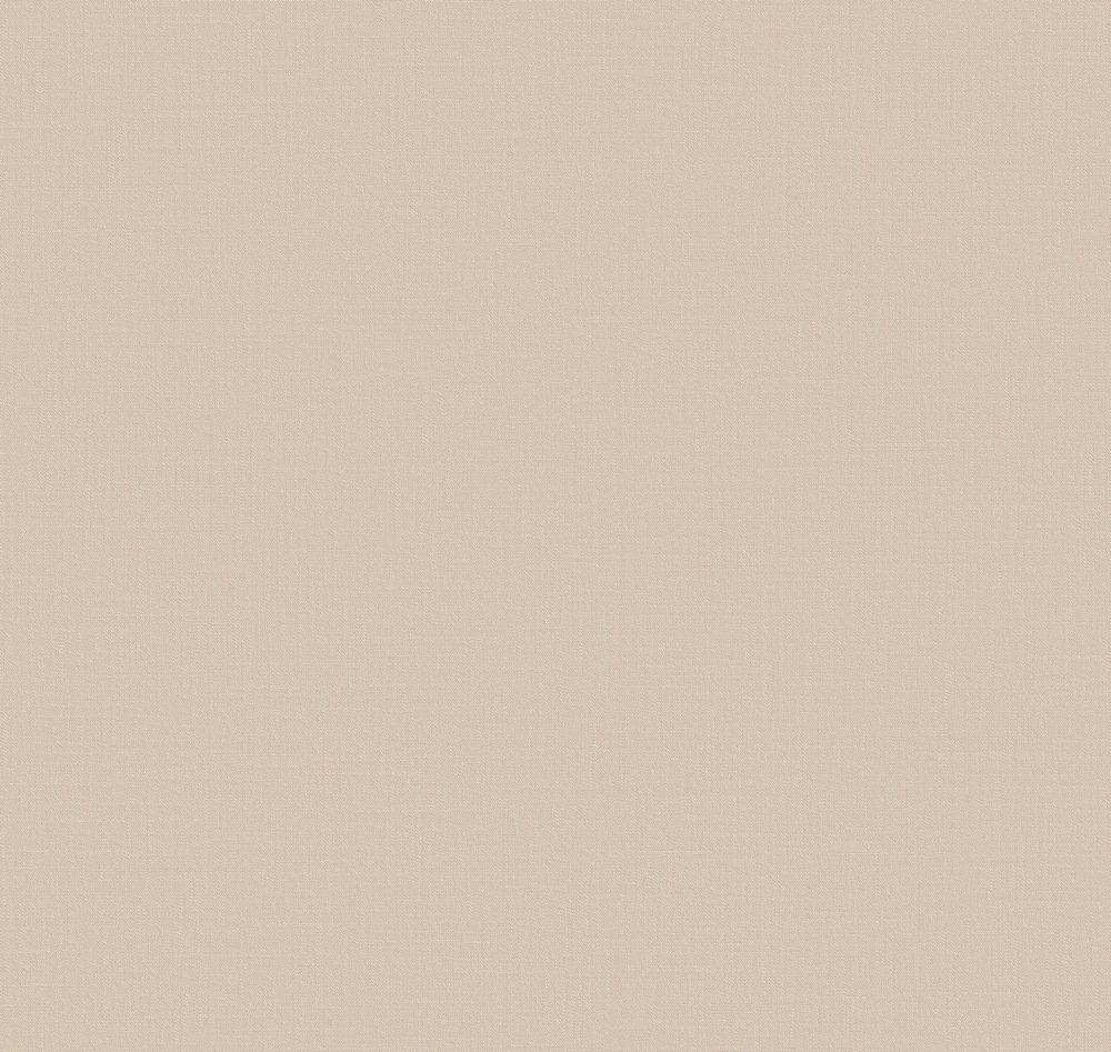 Флизелиновые обои Загадочный лес 1x10.05