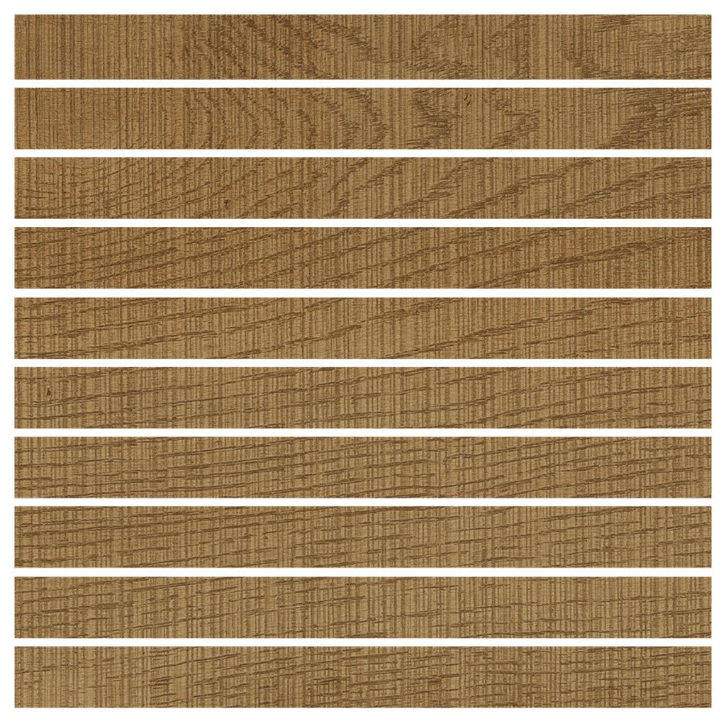 Керамогранит Riga Рига Мозаик 330 Хани 30x30